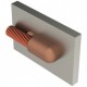 VNC-2Q-RH-3 MOLDE DE CABLE...