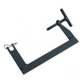 B-134 SOPORTE DE MOLDE PARA...