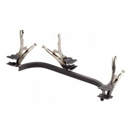 B-265 SUJETADOR PARA CABLE...