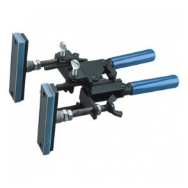 B-396 MANIJA MAGNETICA PARA...