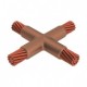 XAC-2Q2G MOLDE DE CONEXION...