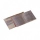 B140B LAINA DE COBRE