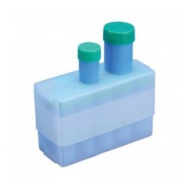 CA15 CARGAS CADWELD 15  F33...