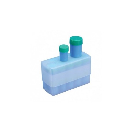 CA15 CARGAS CADWELD 15  F33...