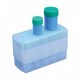 CA15 CARGAS CADWELD 15  F33...