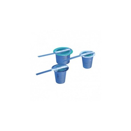 CA15PLUSF33 CARGAS CADWELD...
