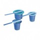 CA15PLUSF33 CARGAS CADWELD...