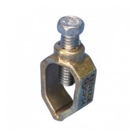 CP34 CONECTOR PARA VARILLA...