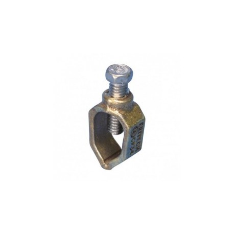 CP34 CONECTOR PARA VARILLA...
