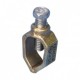 CP34 CONECTOR PARA VARILLA...