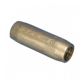 CR34 ADAPTADOR ROSCABLE...