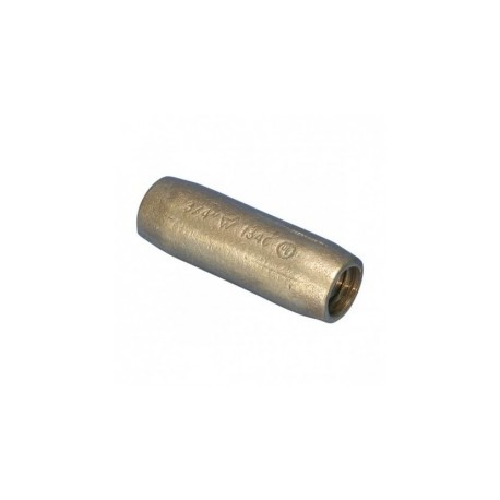 CR34 ADAPTADOR ROSCABLE...