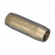 CR34 ADAPTADOR ROSCABLE...