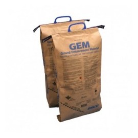 GEM COMPUESTO "GEM"