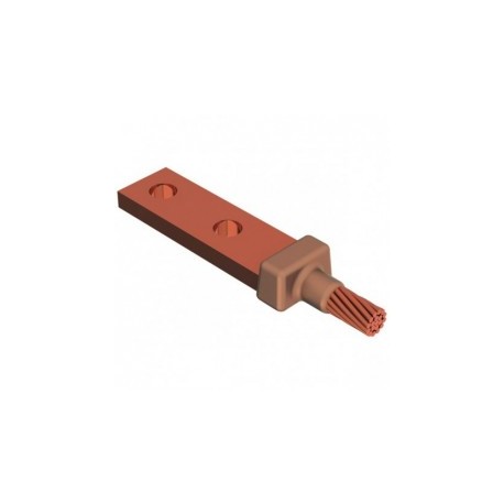 GLC-CE1V MOLDE DE CABLE...