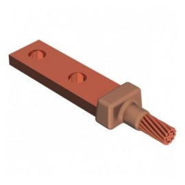 GLC-CE2C MOLDE DE CABLE...