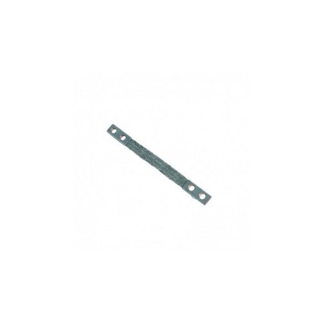 BD12 CONECTOR DE TRENZA...