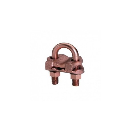GAR6429 CONECTOR PARA CABLE...