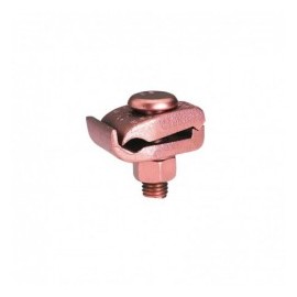 GB29 CONECTOR PARA  CABLE A...