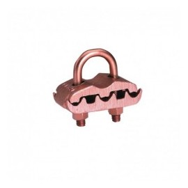GK6426 CONECTOR 3 CABLE...