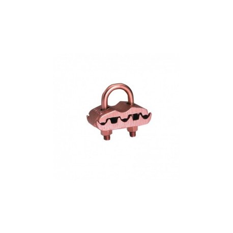 GK6426 CONECTOR 3 CABLE...