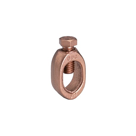 GKP635 CONECTOR PARA...