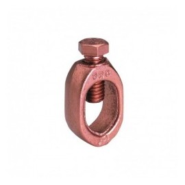 GRC58 CONECTOR CABLE A...