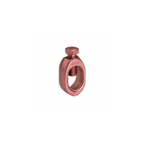 GRC58 CONECTOR CABLE A...