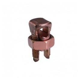 KS17 CONECTOR DE COBRE PARA...