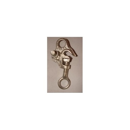 HTE3126W CONECTOR PARA...