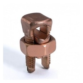 KS31 CONECTOR DE  COBRE...