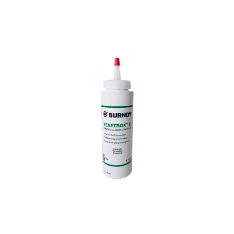 PENE8 PENETROX E 8OZ (236...
