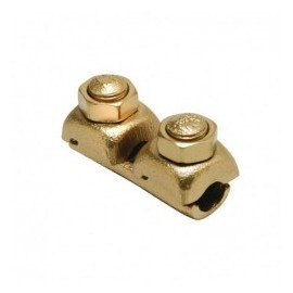 QR26 CONECTOR COPLE...