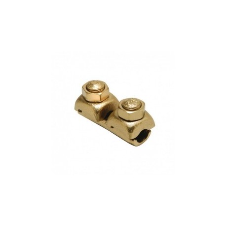 QR26 CONECTOR COPLE...