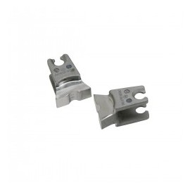 W28RT DADO P/PINZA MD6-8 Y...