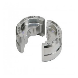 U1CRT1 DADO P/PINZA...