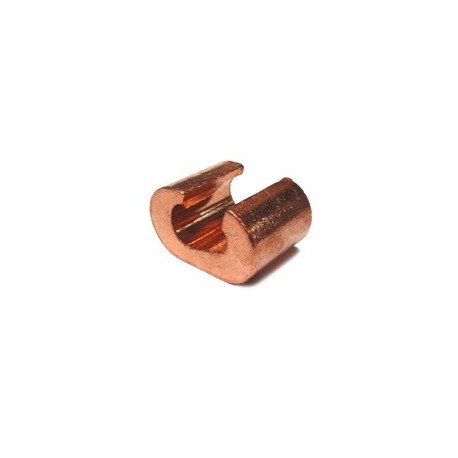 YC28C2 CONEC.DERIV. CU...