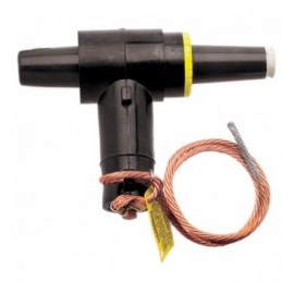 167BSA-10 APARTARRAYO...