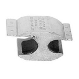 YHD300 CONECTOR DERIVADOR...