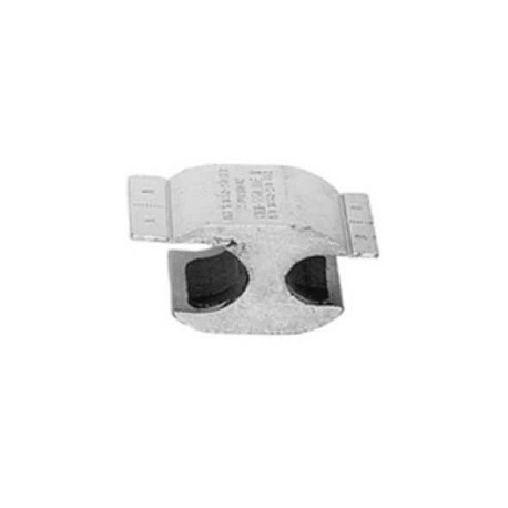 YHD300 CONECTOR DERIVADOR...