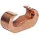 YGHC29C26 CONECTOR DE...