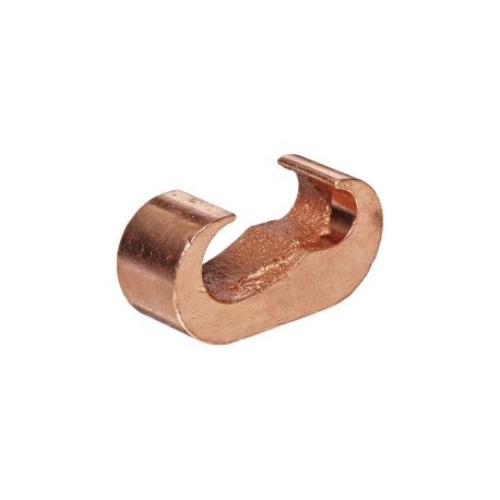 YGHC34C26 CONECTOR DE...