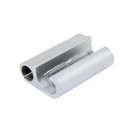 YPC28U4 CONECTOR AL. 4/0 L....