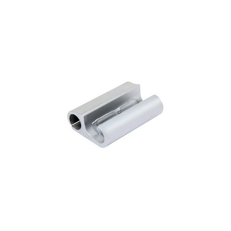 YPC28U4 CONECTOR AL. 4/0 L....