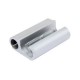 YPC28U4 CONECTOR AL. 4/0 L....