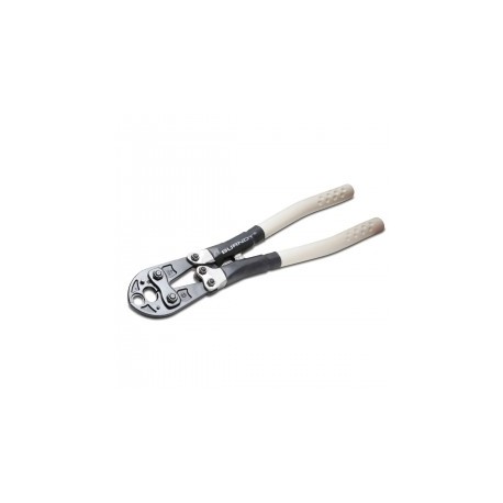 MD68 PINZA MANUAL MECANICA...