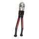 MD78 PINZA MEC. MAN. CAL. 8...