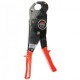 OUR840 PINZA MECANICA...