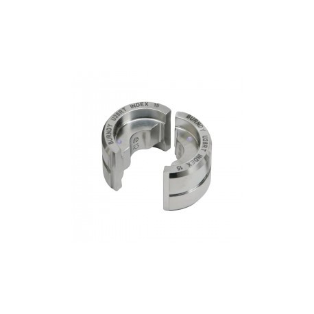 U5CRT DADO PARA PINZA...
