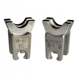 WBG DADO P/PINZA MD6-8 Y...